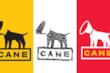 Il logo di Fumetti di Cane