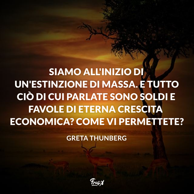 Frasi Con Sull Nell Dell Dall All
