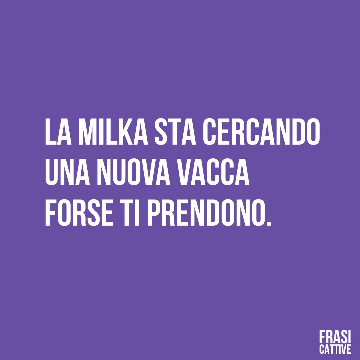 frecciatine cattive frasi pungenti e ironiche
