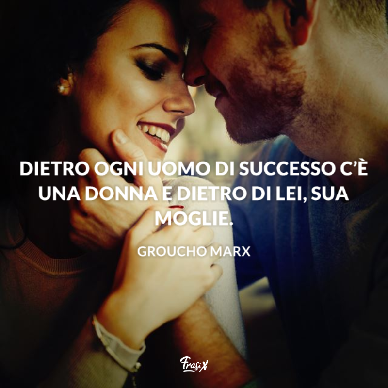 Le 30 frasi più divertenti sugli uomini da condividere sui social