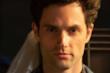 Il protagonista Joe della serie tv You