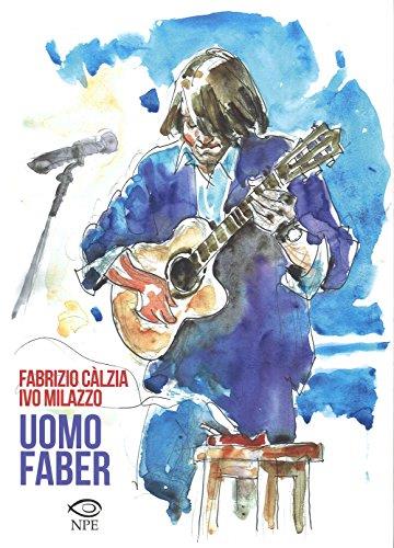 Uomo Faber