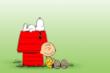 Snoopy