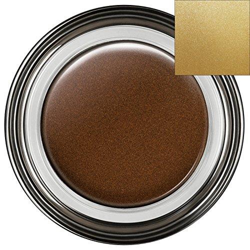Armani Eye&Brown Maestro 09-5 gr