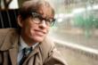 Una scena del film su Stephen Hawking La teoria del tutto