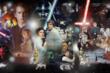 Personaggi della saga di Star Wars