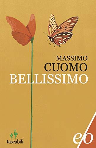 Bellissimo