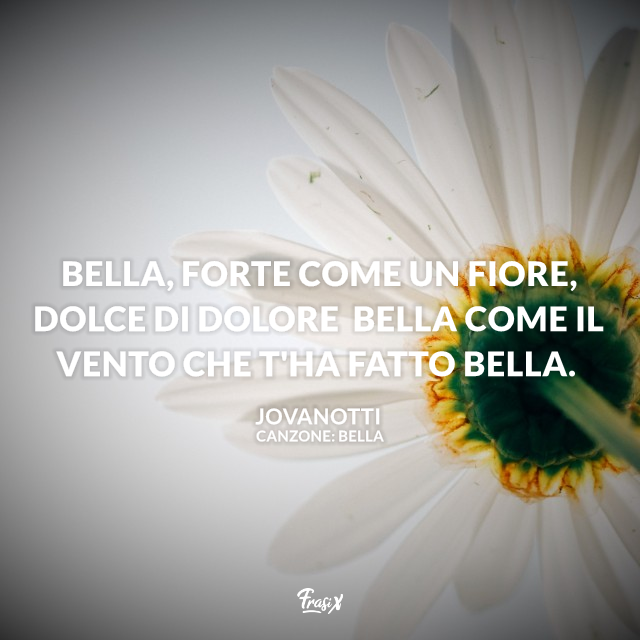 45 Bellissime Frasi Sui Fiori 3767