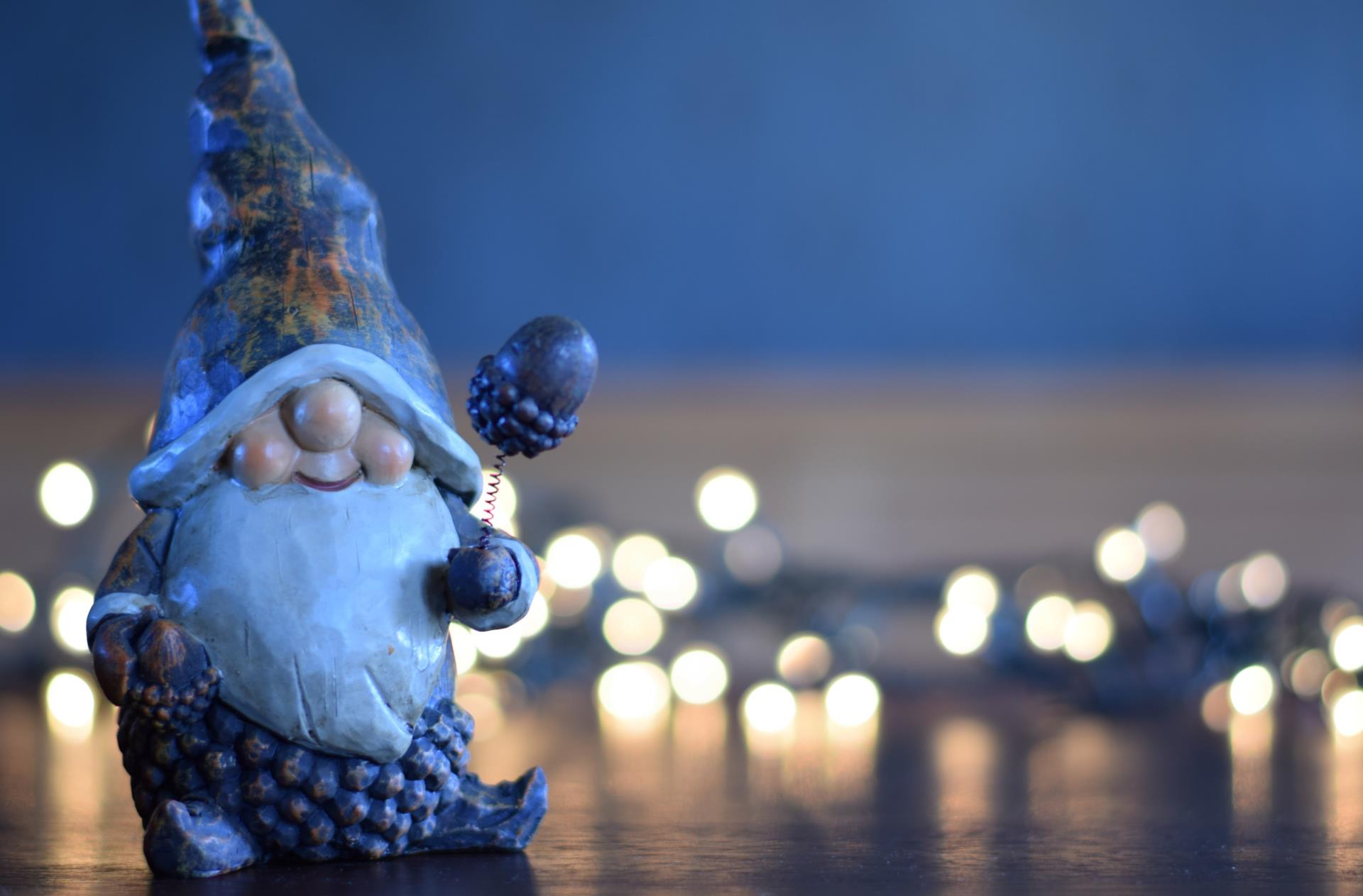 Frasi Per La Vigilia Di Natale 200+ Frasi di Natale 2024