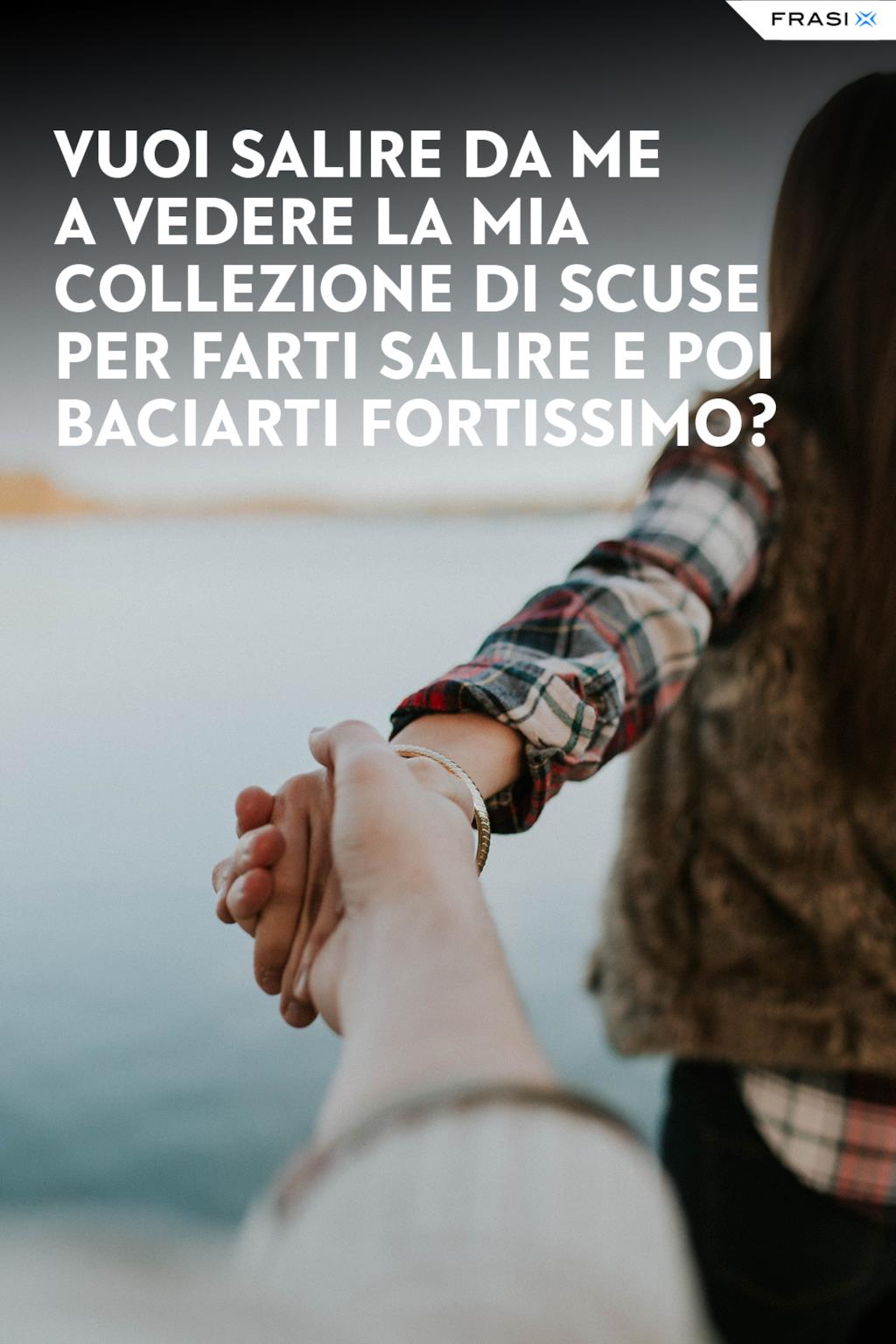 Se Ci Sei Batti Un Colpo Frasi