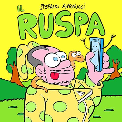 Il Ruspa