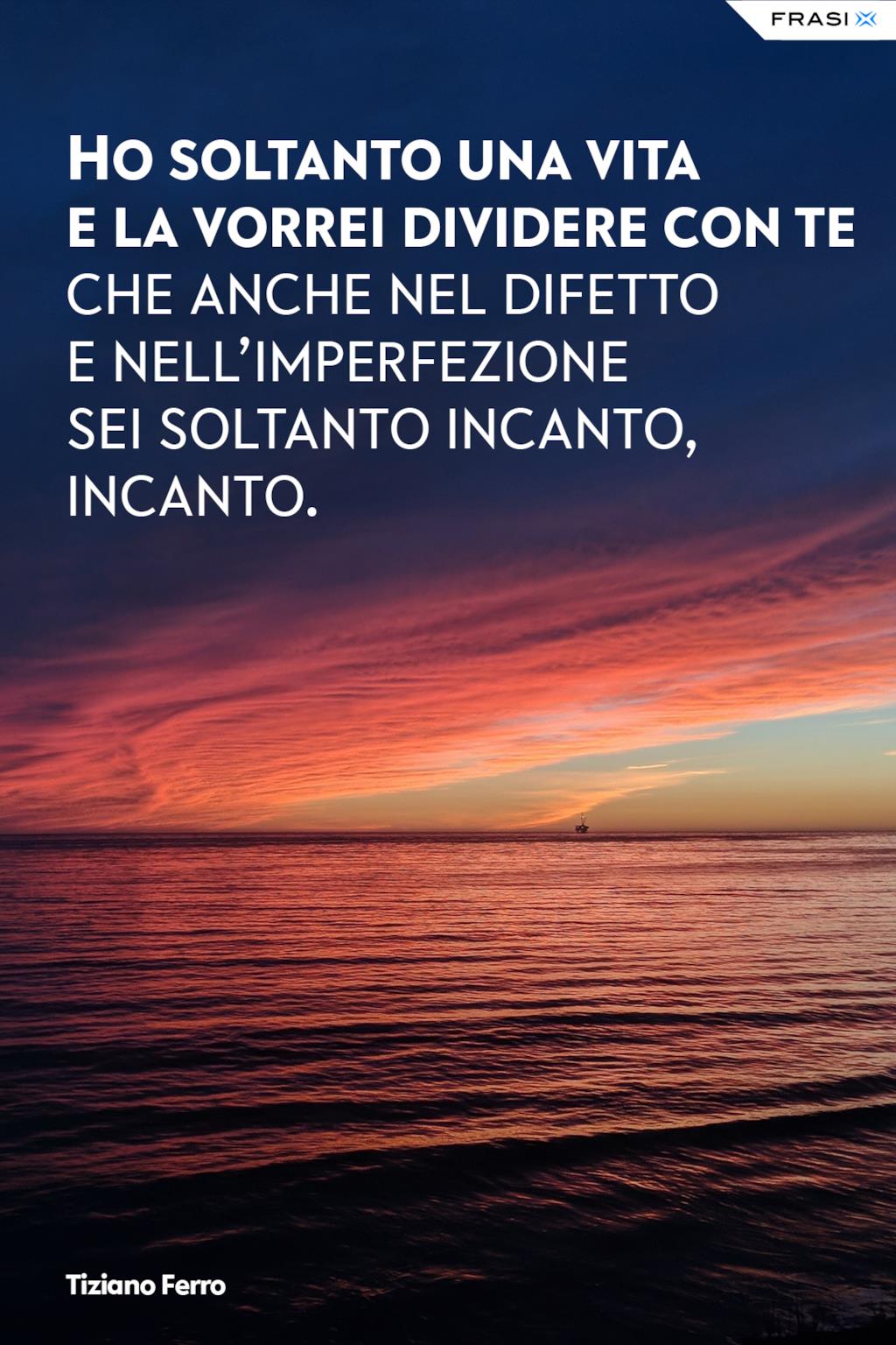 Canzone Voglio Fare L Amore Con Te Tutta La Notte