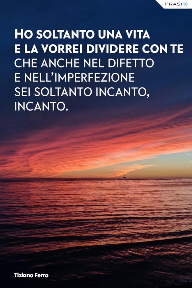 Mio Marito Mi Sveglia Di Notte Per Fare L'amore