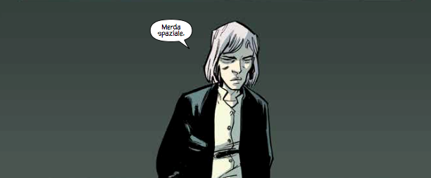 Klem in Fuse 2