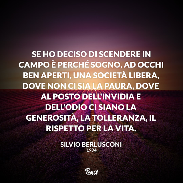 Dove Vi Ha Condotto Di Nuovo Da Me