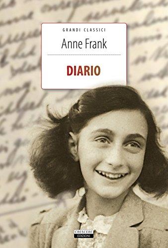 Diario di Anna Frank