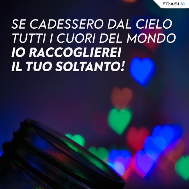 Ti Fai Le Foto Con La Frase Tattica D Amore