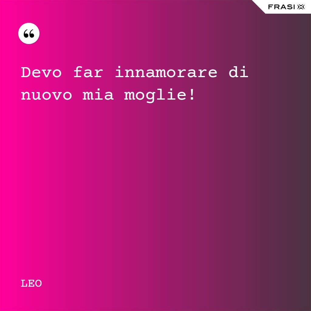 Immagine con frase de "La memoria del cuore"