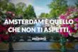 Città di Amsterdam