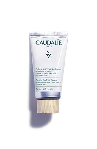 Caudalie Scrub - Detergenti Ed Esfolianti - 125 Gr
