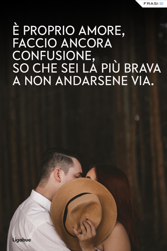 Ti Amo X 100 Volte Copia E Incolla