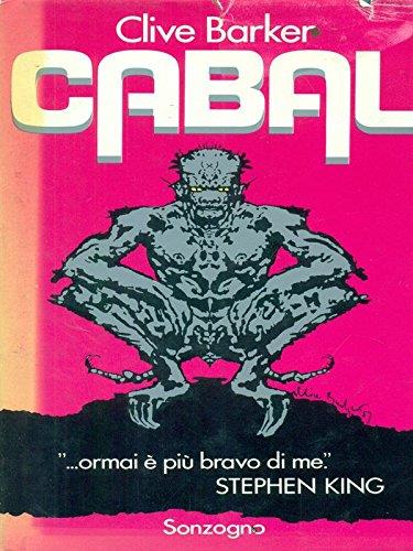 CABAL