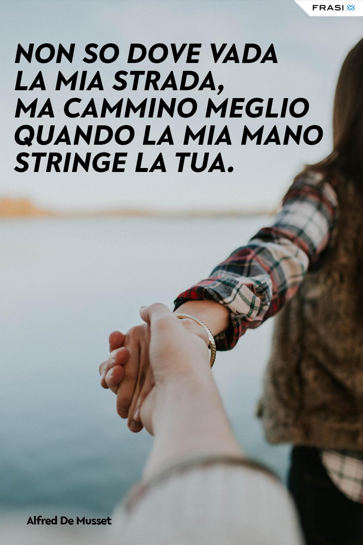50 frasi sulla vita brevi