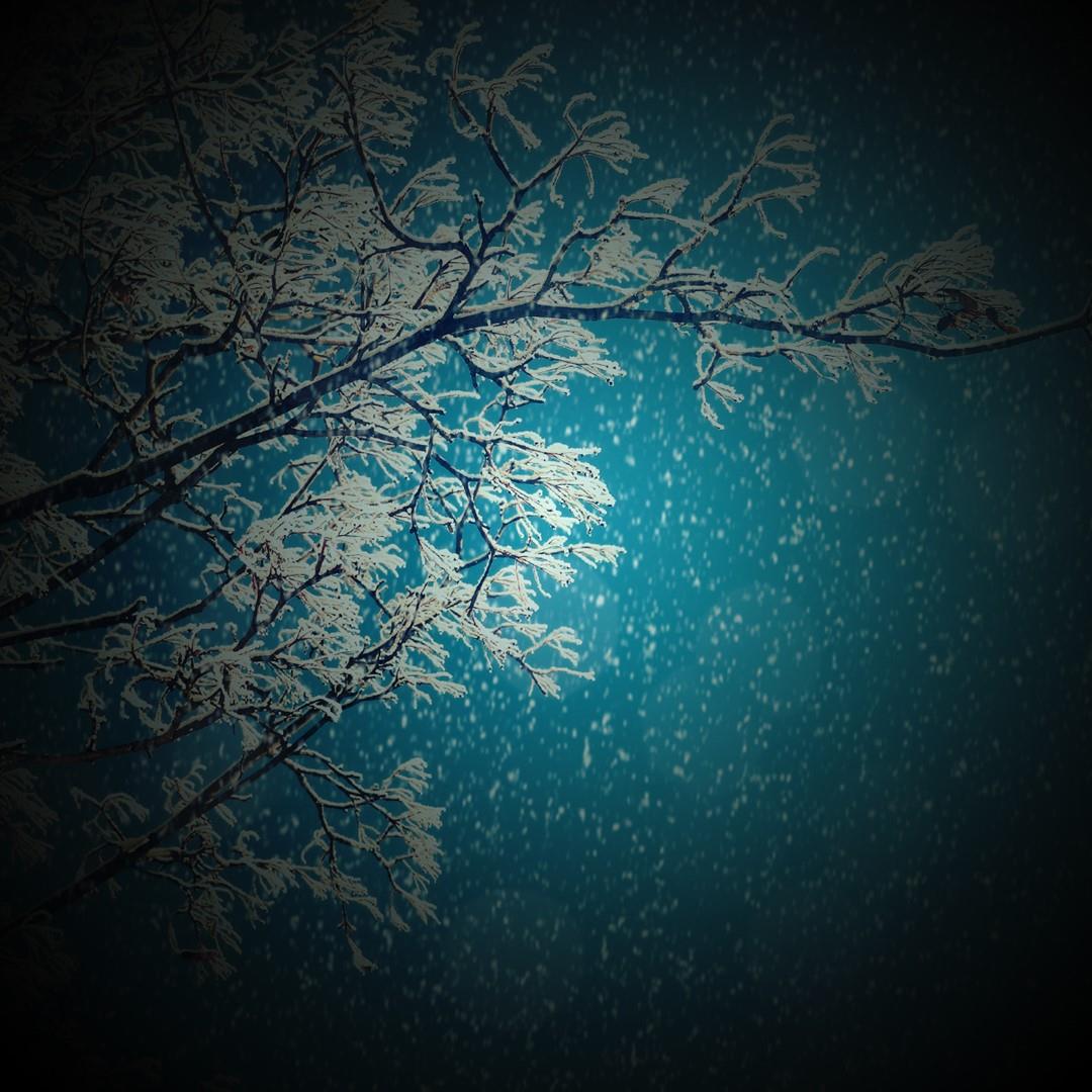 Copertina frasi fatte sul meteo