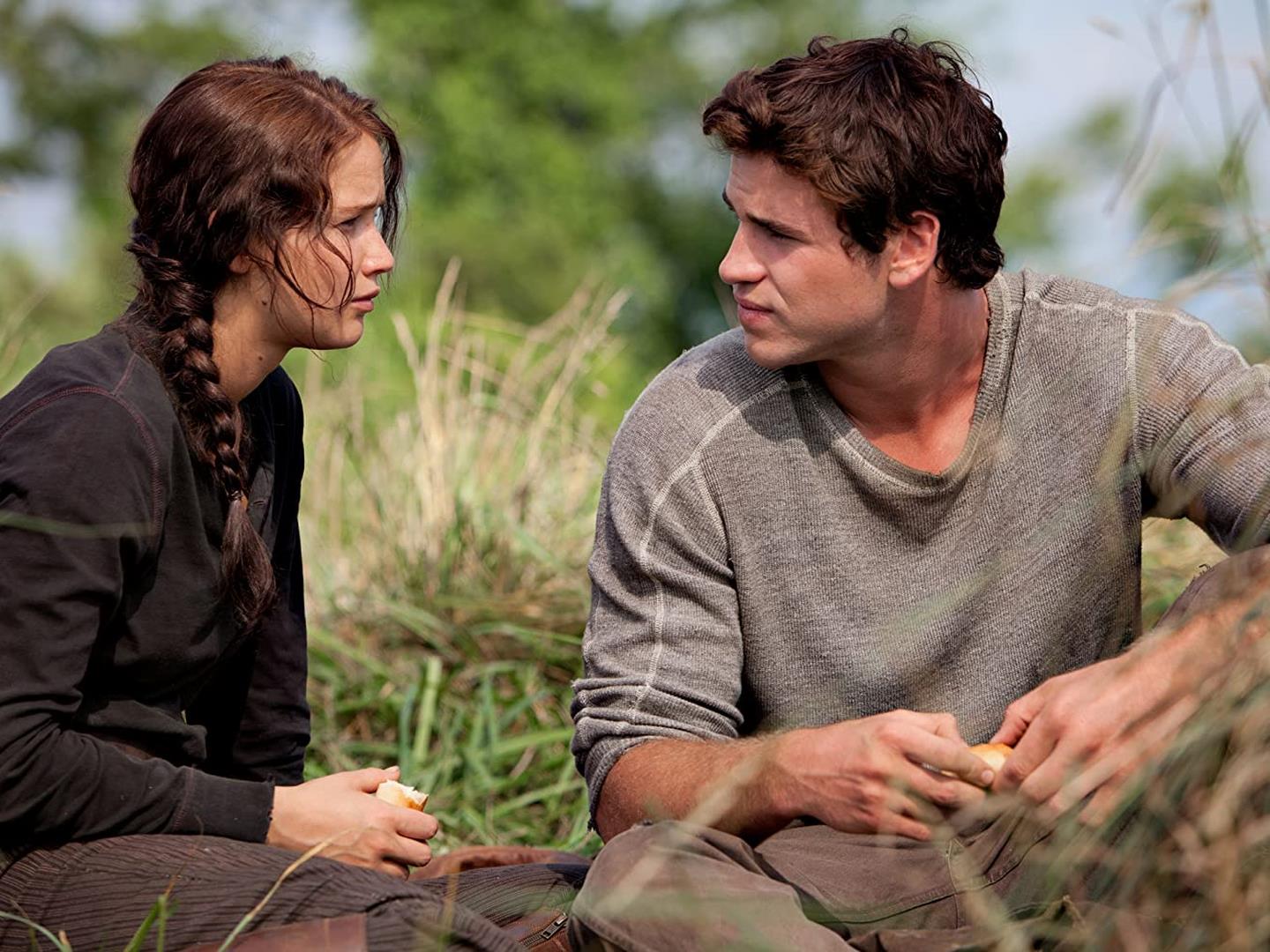 Le frasi di Hunger Games più celebri e iconiche da condividere