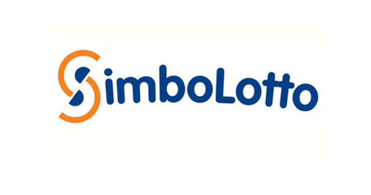 Una guida pratica per capire come si vince al simbolotto