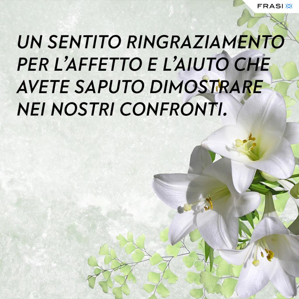 Biglietti Di Ringraziamento 100 Pezzi – Thank You For Your Order, Con Interno Vuoto, Design Acquerello