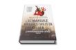 Un dettaglio dalla copertina di Il Manuale Dello Stagista Killer