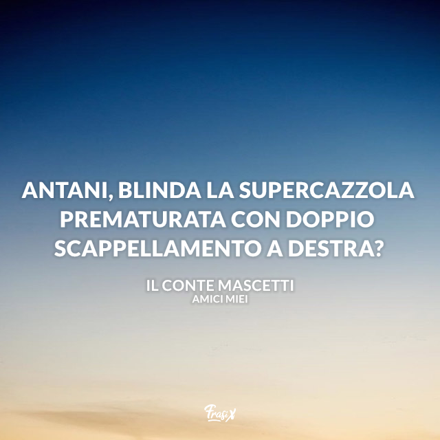 le-30-frasi-pi-memorabili-dal-film-amici-miei