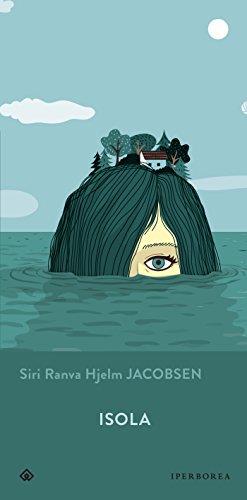 Isola (Narrativa)