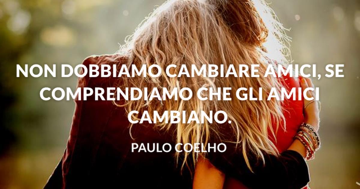 Frasi Bellissime Da Mettere Su Whatsapp Stati Whatsapp belli: 100+ frasi e immagini su vita, amore e amicizia