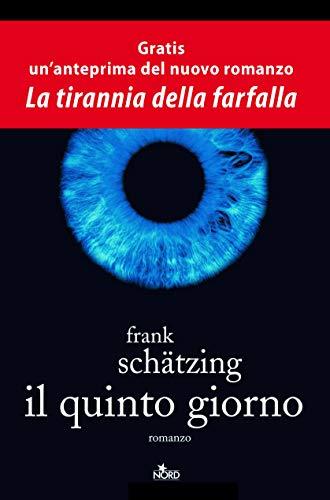 Il Quinto Giorno
