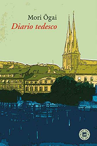 Diario tedesco