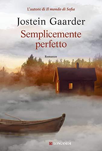 Semplicemente perfetto (Formato Kindle)