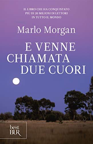 ...e venne chiamata due cuori