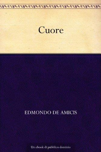 Cuore