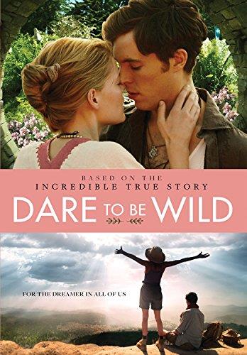 Dare To Be Wild [Edizione: Stati Uniti]
