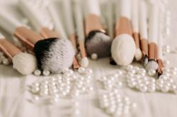 Prodotti naturali per la beauty routine: come essere belle e green