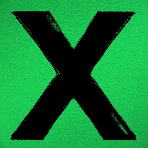 X (Deluxe Edt.)