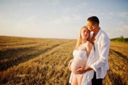Diabete gestazionale: cause, sintomi, rischi per la donna in gravidanza e il bambino