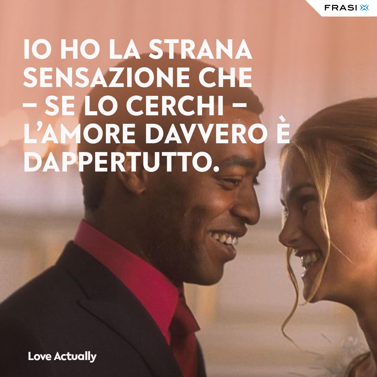 Se Lui Viene Fuori Posso Restare Incinta