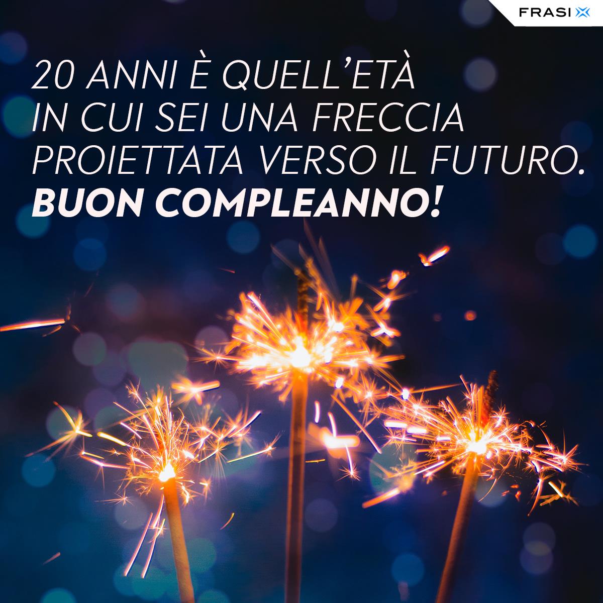 20° Disegno Vettoriale Di Buon Compleanno Per Biglietti Di Auguri E Poster Con Design A Palloncino E Confezione Regalo 731790 4680