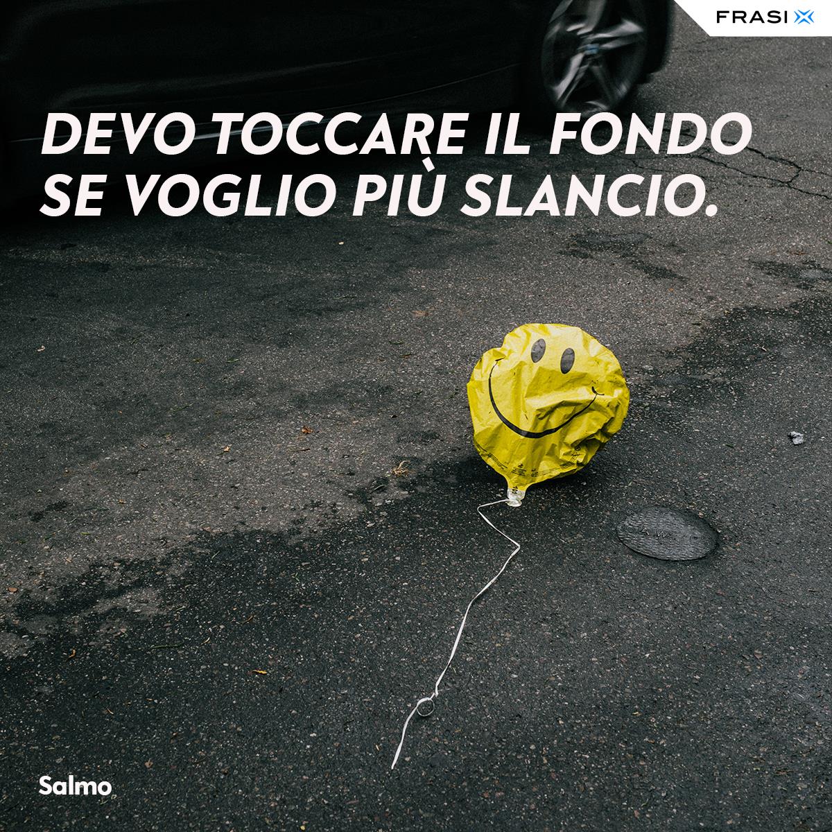 Canzone Triste C è Posta Per Te