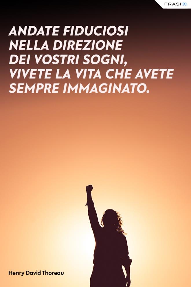 Le Migliori 50 Frasi Sui Sogni