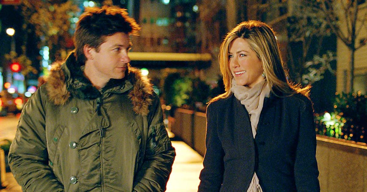 Le frasi migliori del film Due cuori e una provetta