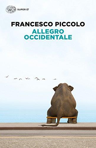 Allegro occidentale (Super ET)